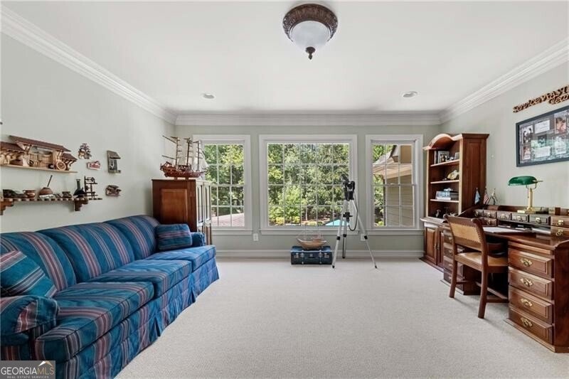 5300 Hill Road Acworth - 39