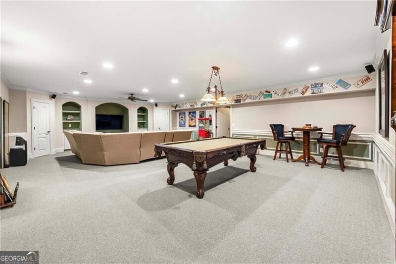 5300 Hill Road Acworth - 40