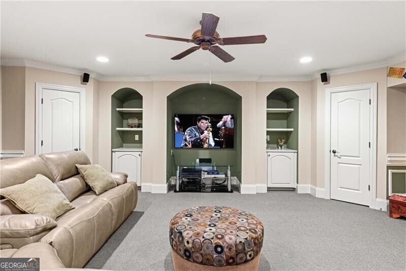 5300 Hill Road Acworth - 41