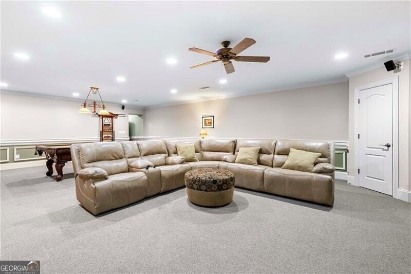 5300 Hill Road Acworth - 42