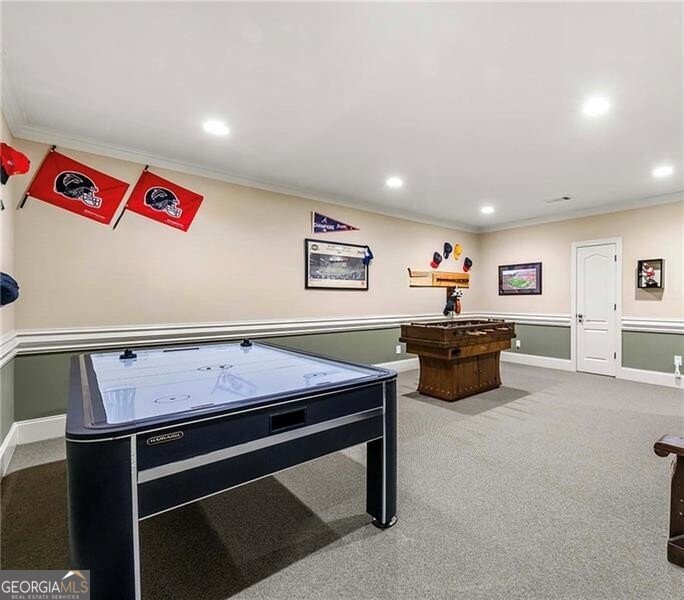 5300 Hill Road Acworth - 47