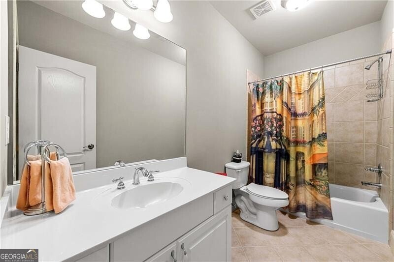 5300 Hill Road Acworth - 48