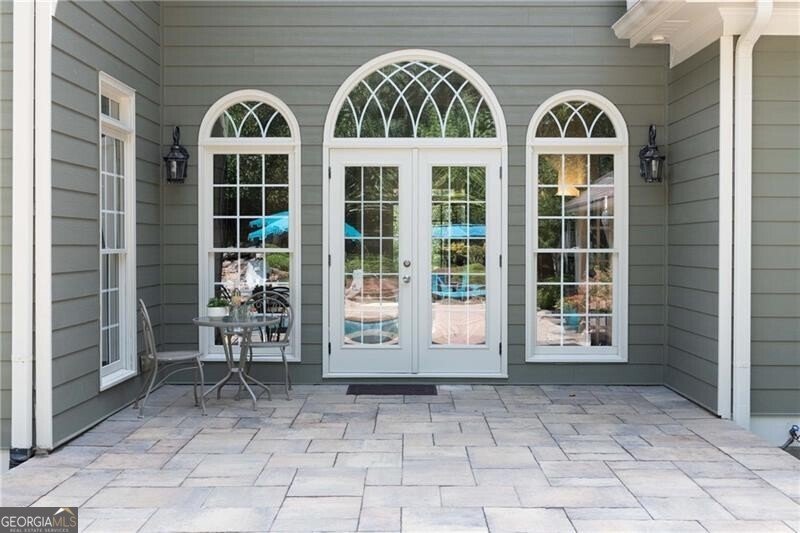 5300 Hill Road Acworth - 49