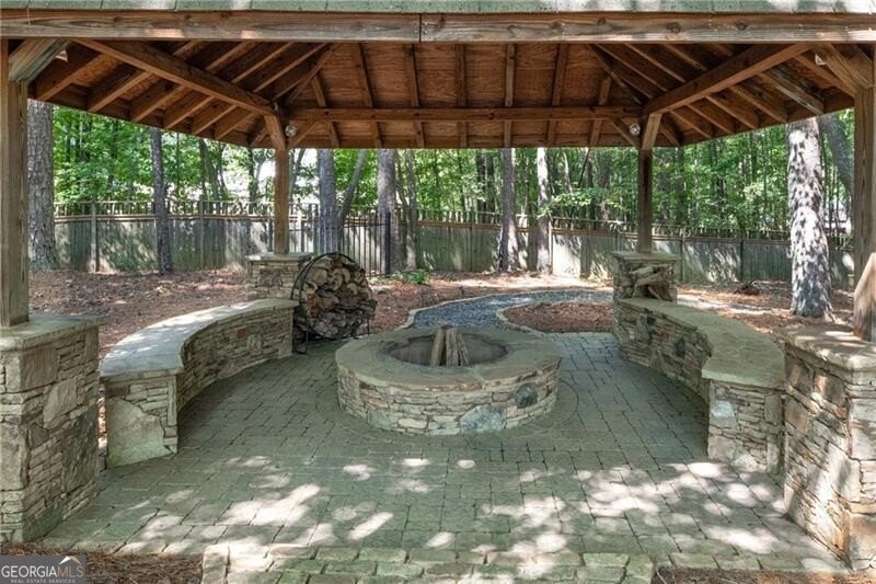 5300 Hill Road Acworth - 6