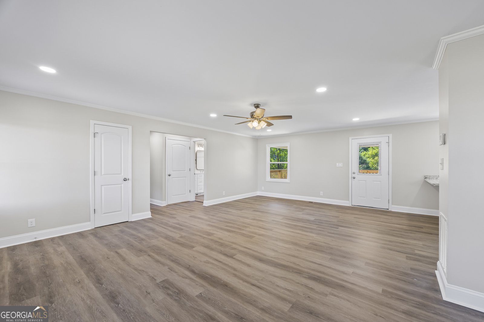 2789 H D Atha Road Covington - 1