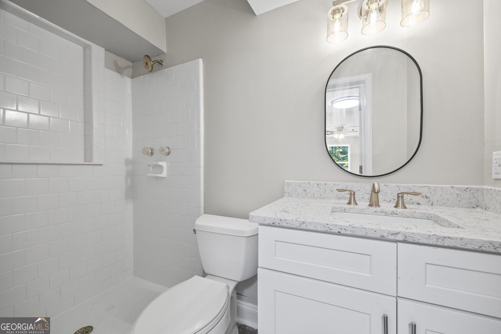 2789 H D Atha Road Covington - 27