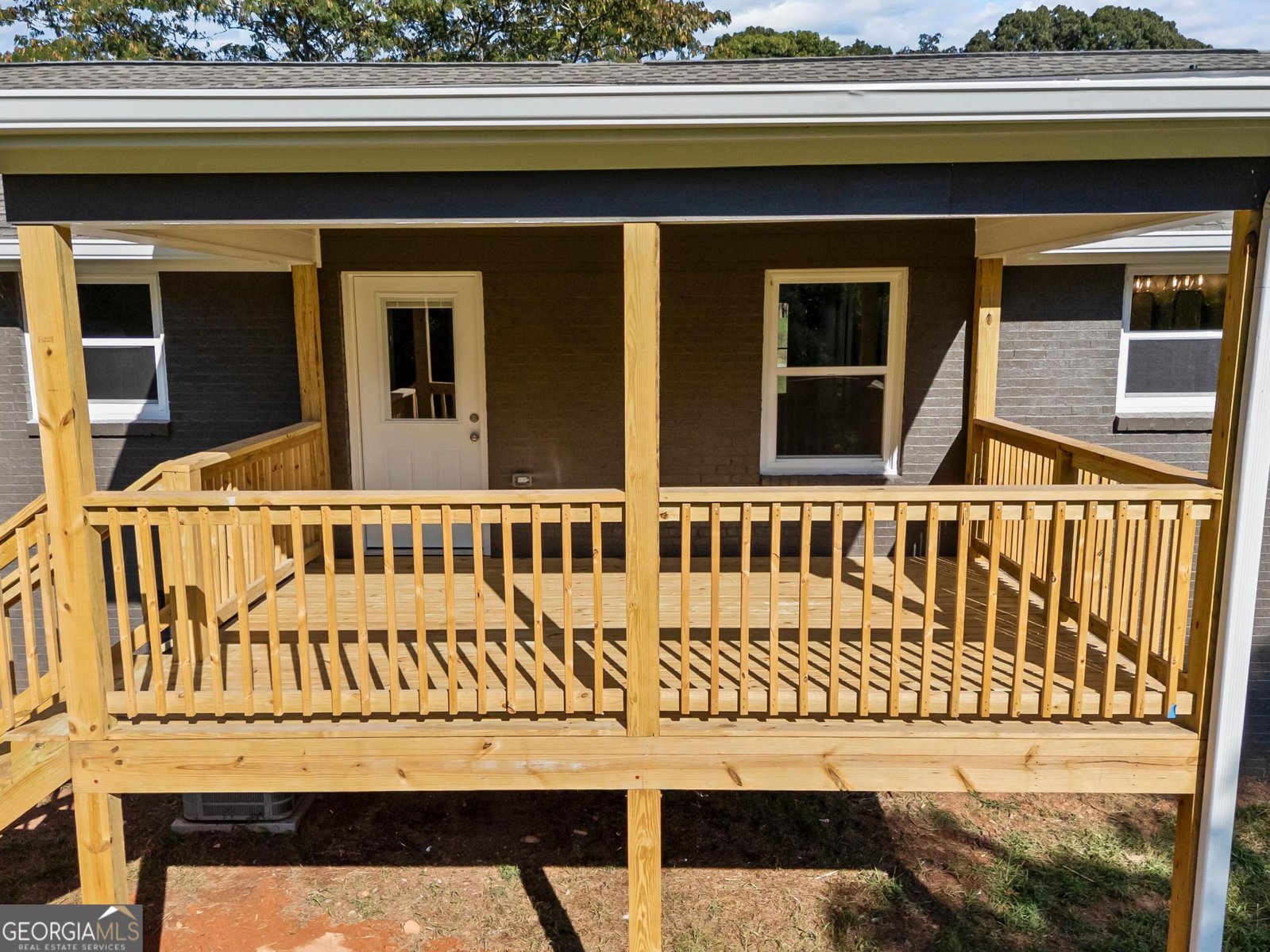 2789 H D Atha Road Covington - 29
