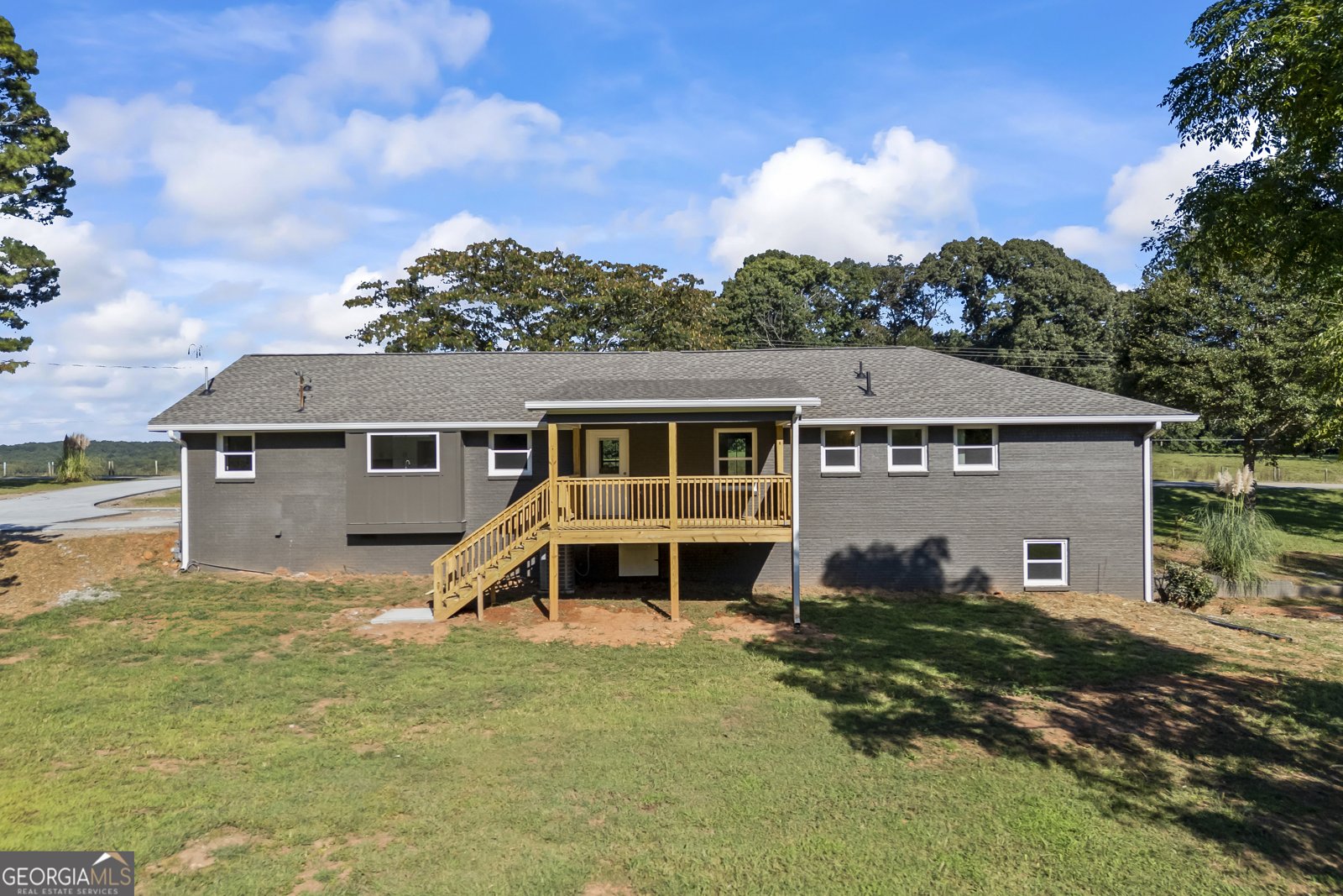2789 H D Atha Road Covington - 31