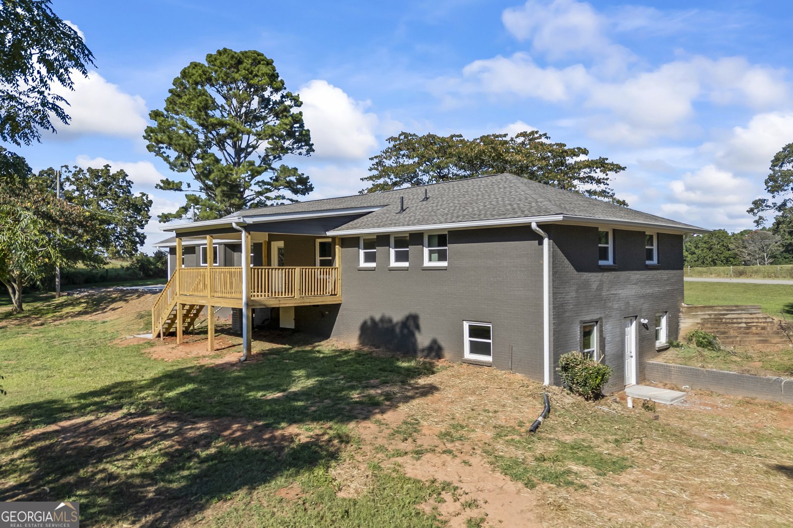 2789 H D Atha Road Covington - 32
