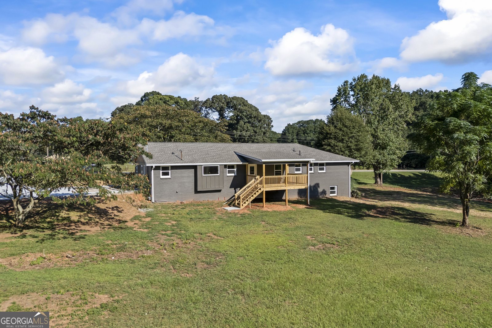 2789 H D Atha Road Covington - 33
