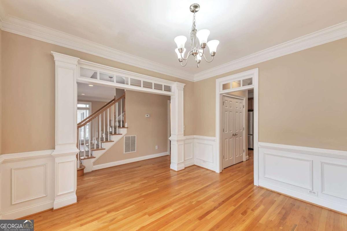 2664 Rosemary Street Atlanta - 10