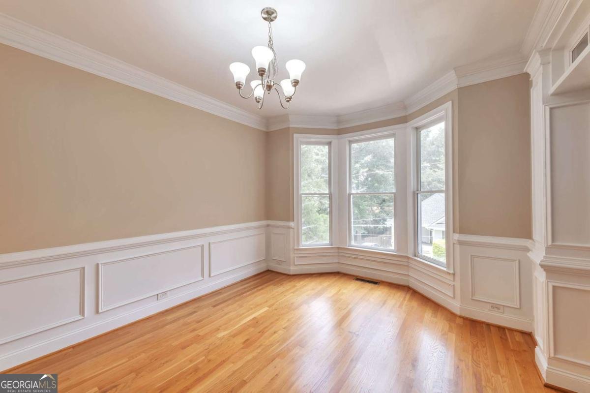 2664 Rosemary Street Atlanta - 11