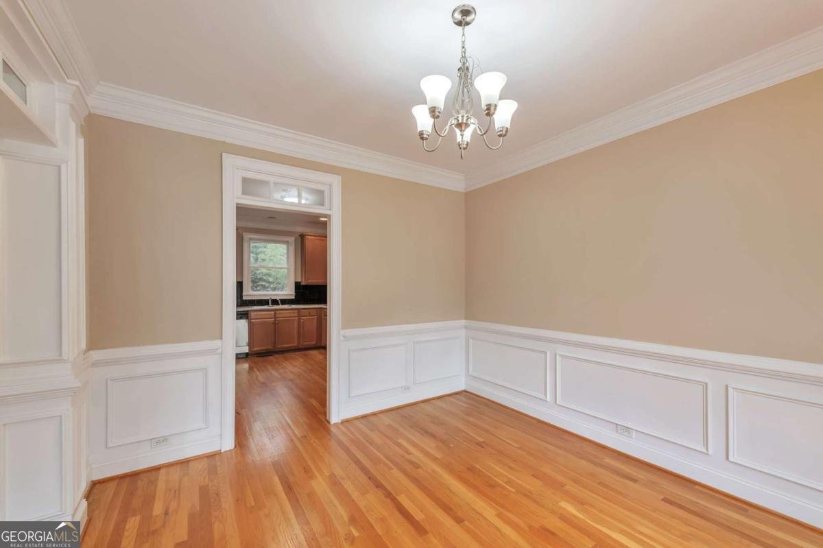 2664 Rosemary Street Atlanta - 12