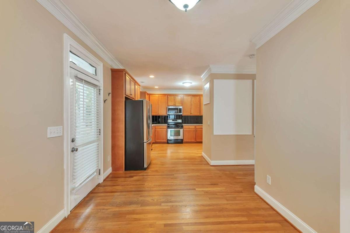 2664 Rosemary Street Atlanta - 18