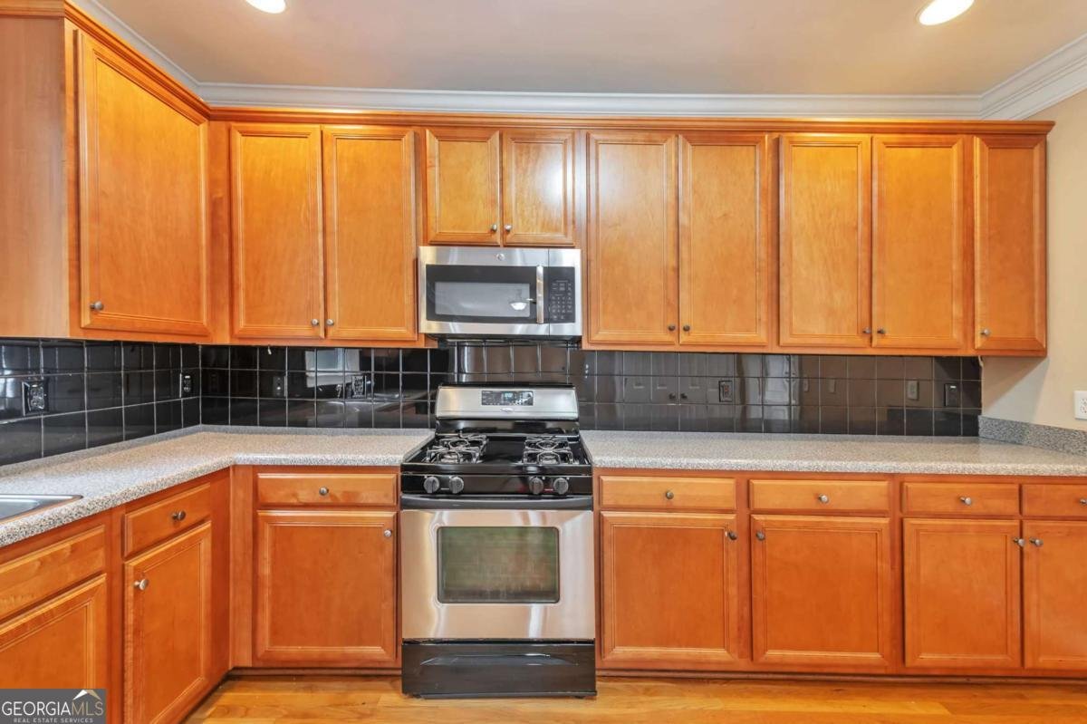 2664 Rosemary Street Atlanta - 24