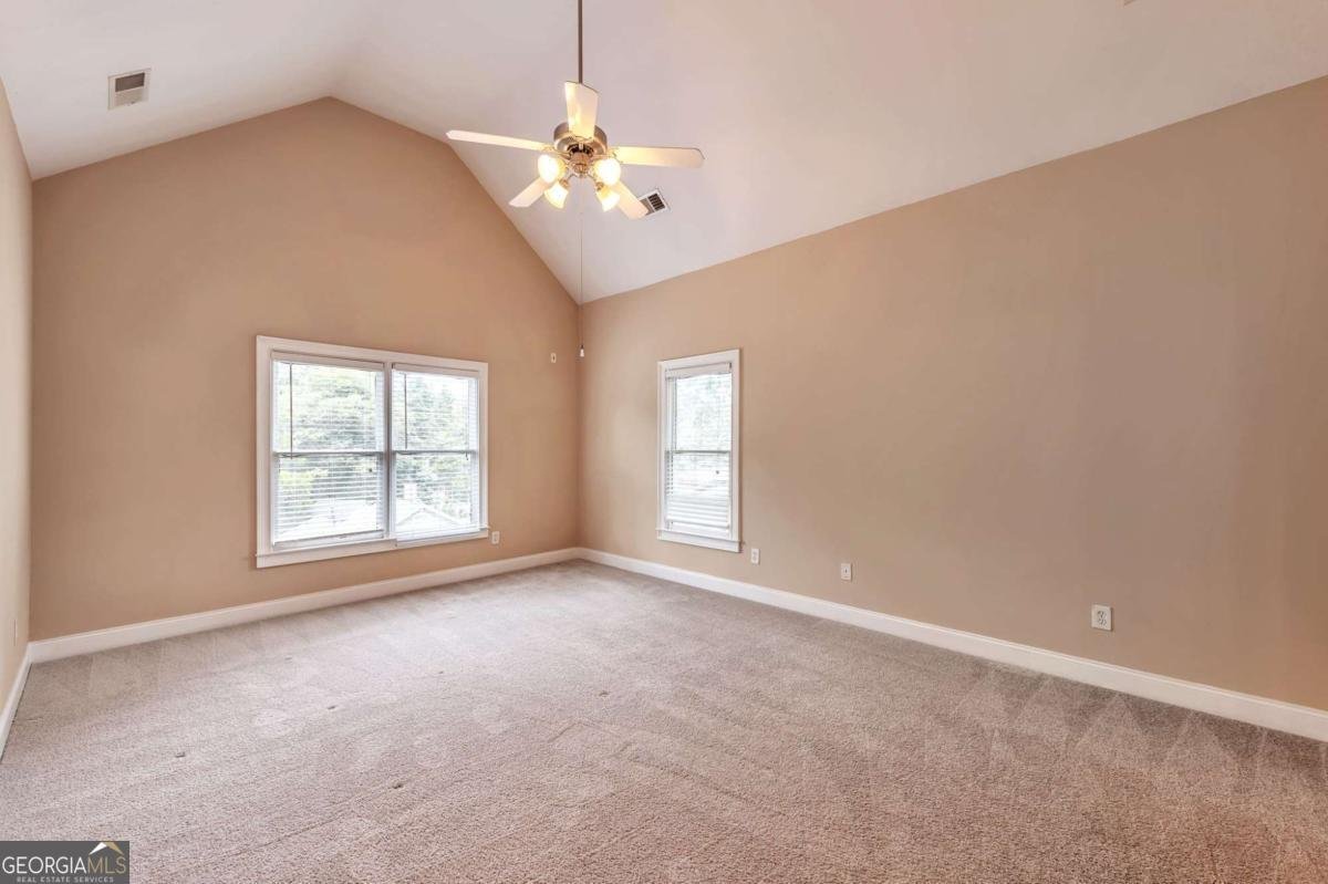 2664 Rosemary Street Atlanta - 26