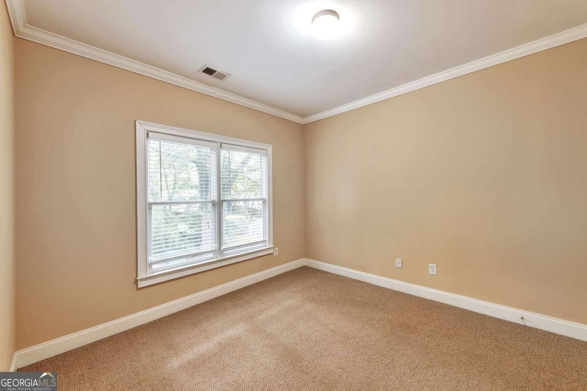 2664 Rosemary Street Atlanta - 35