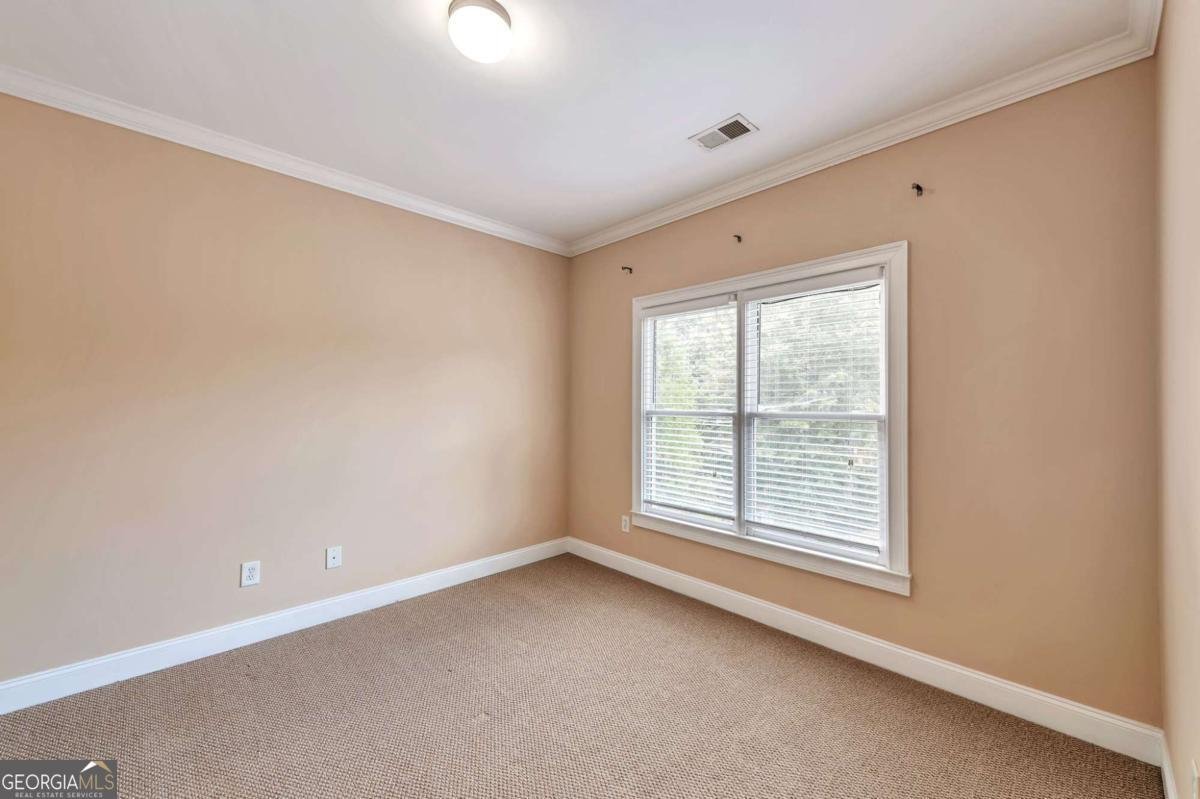 2664 Rosemary Street Atlanta - 37