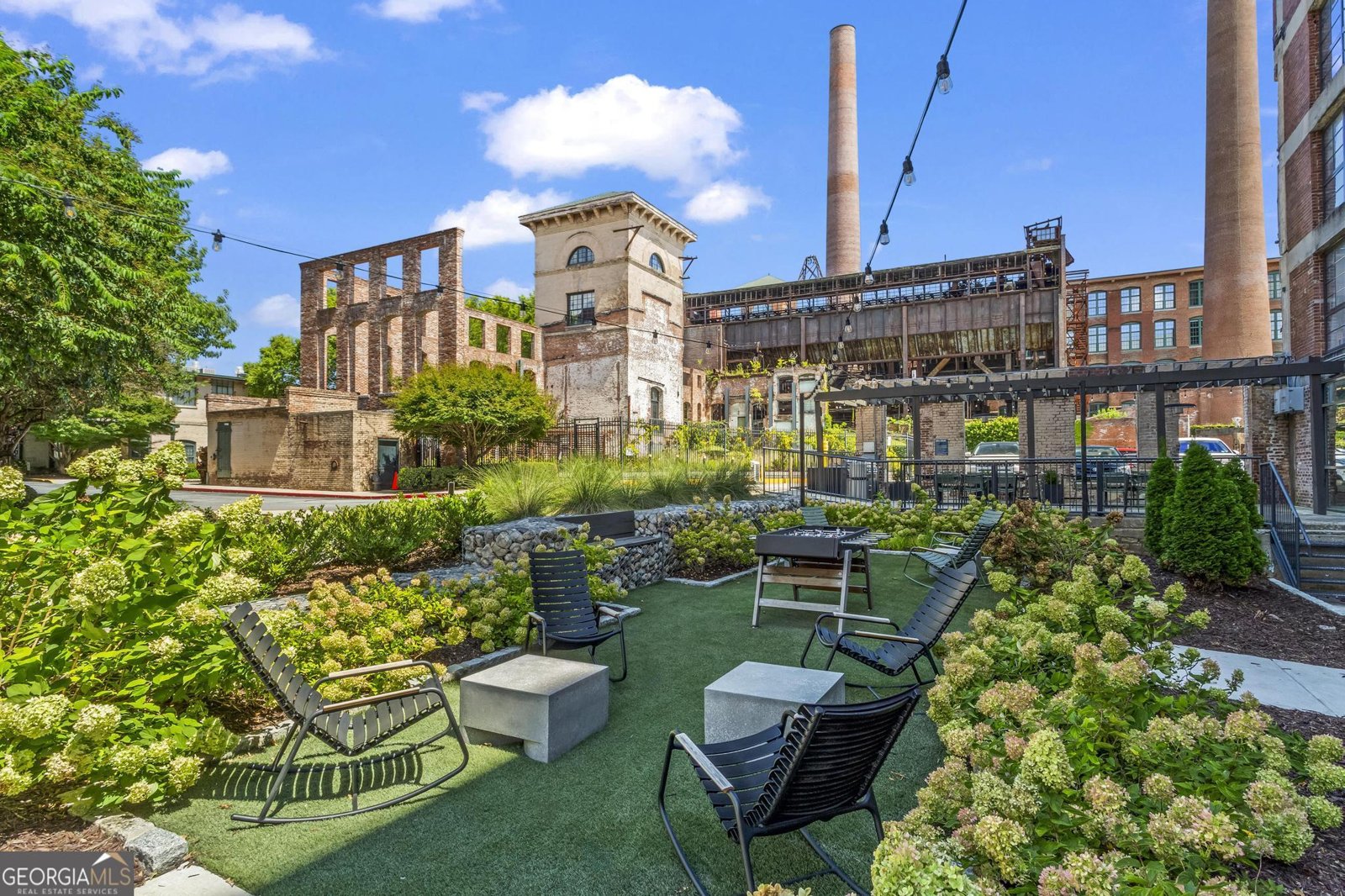 170 Boulevard Atlanta - 16