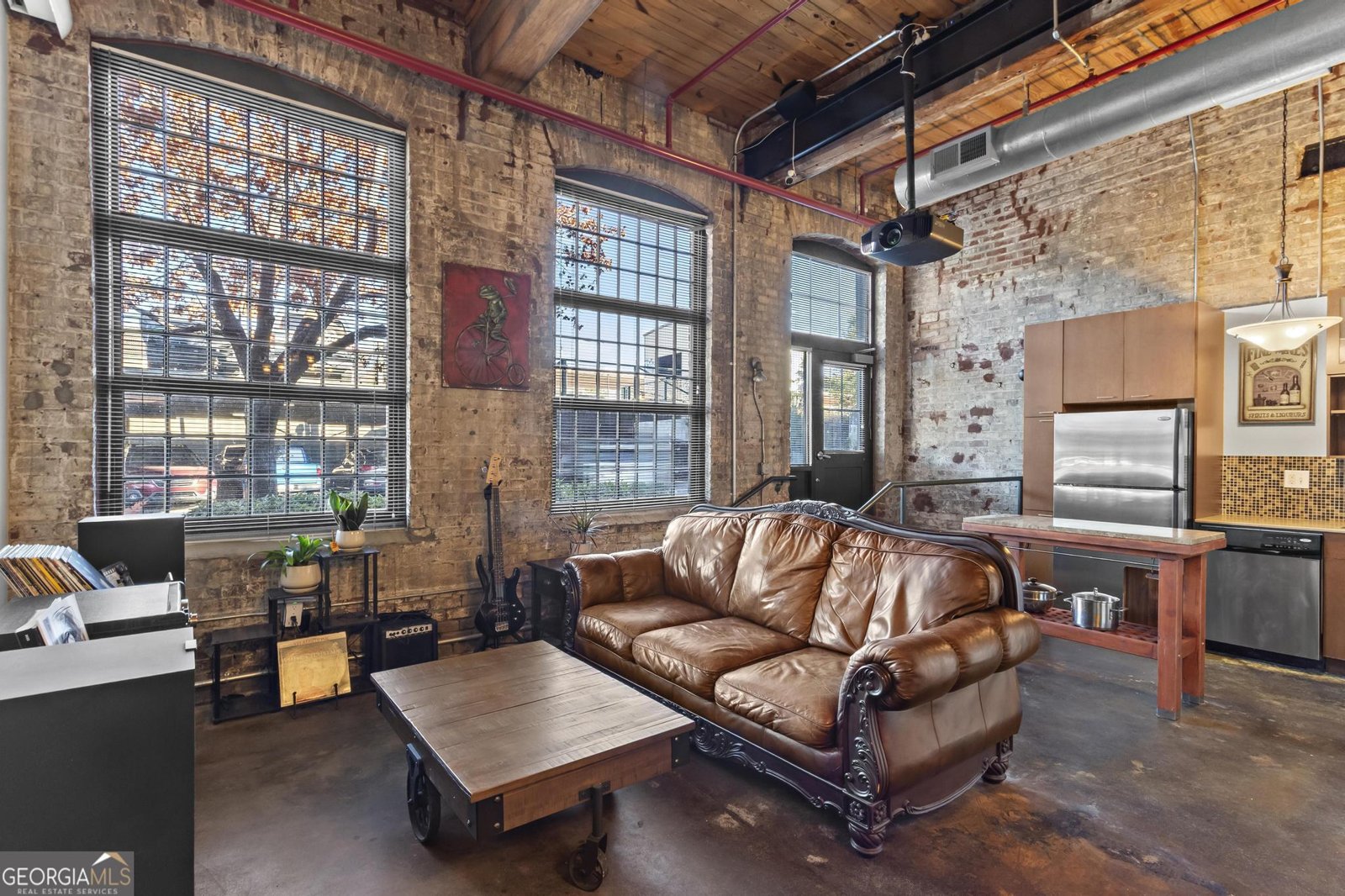 170 Boulevard Atlanta - 2