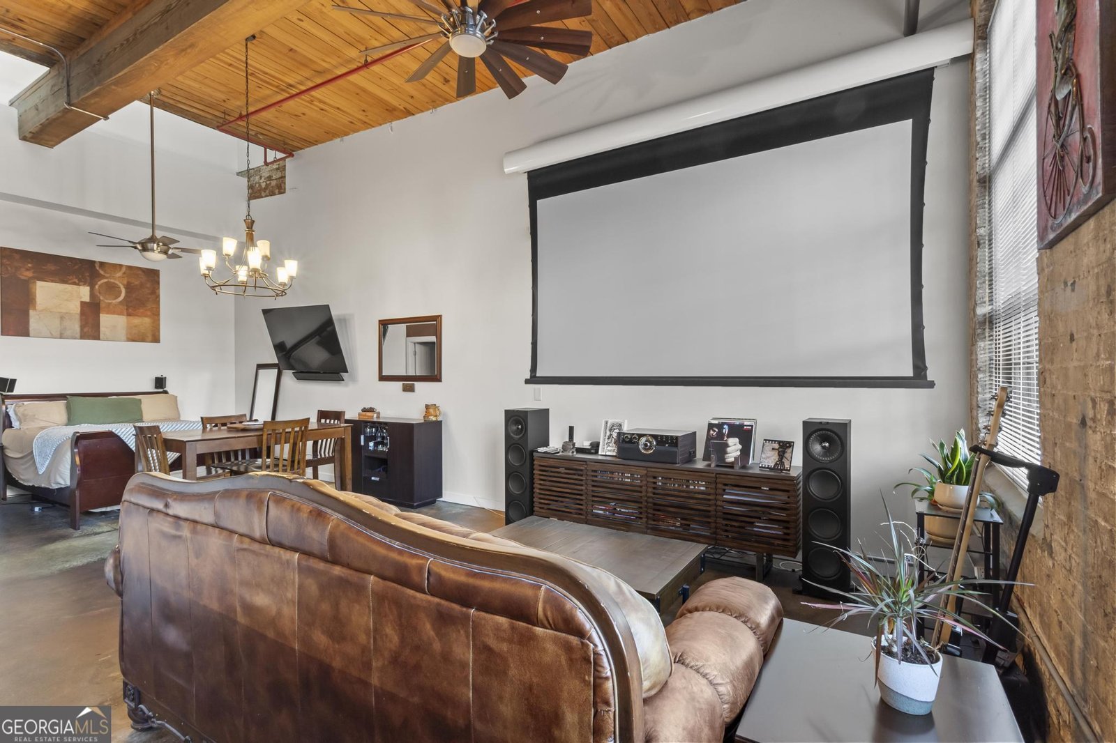 170 Boulevard Atlanta - 3