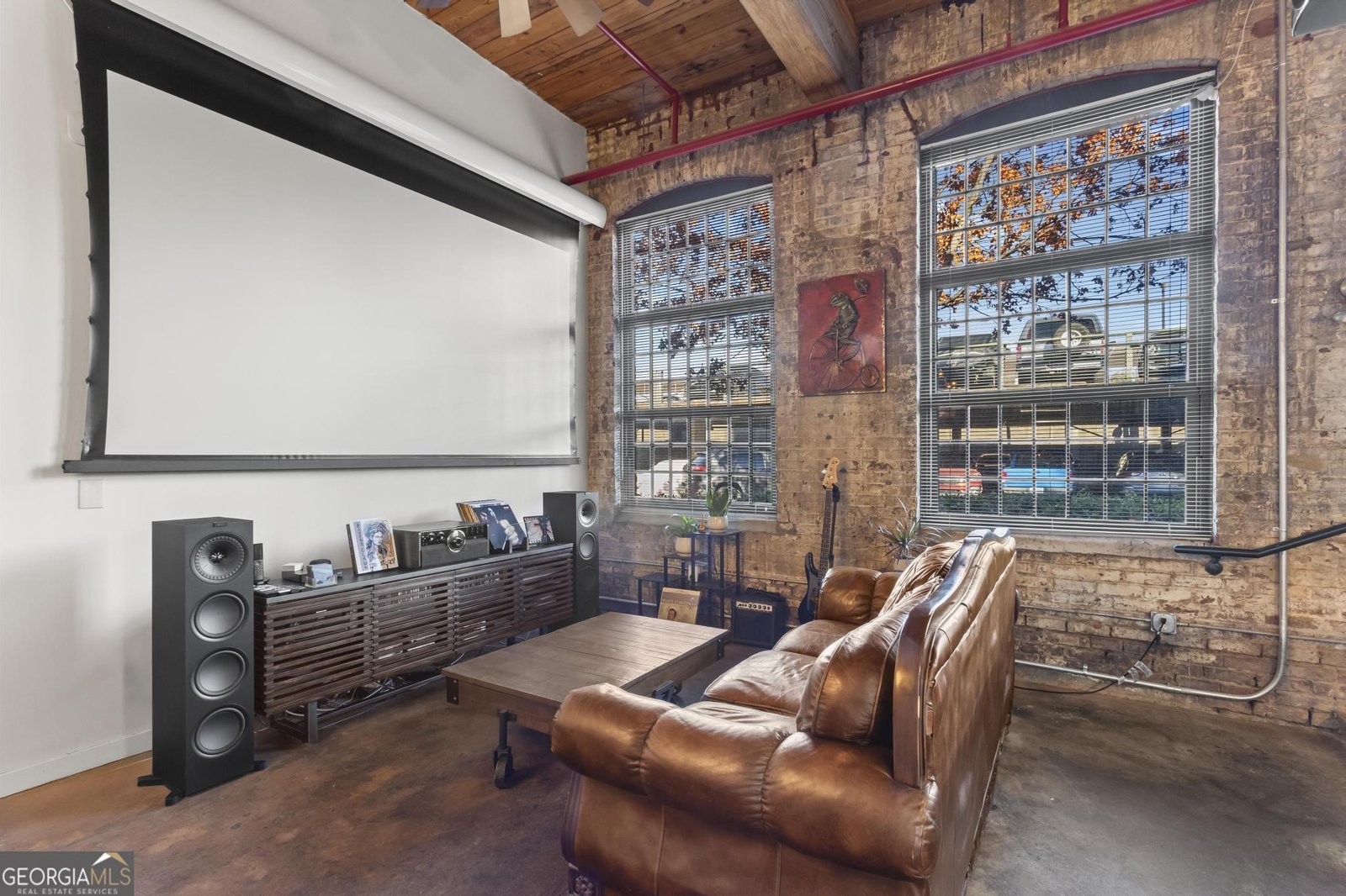 170 Boulevard Atlanta - 4