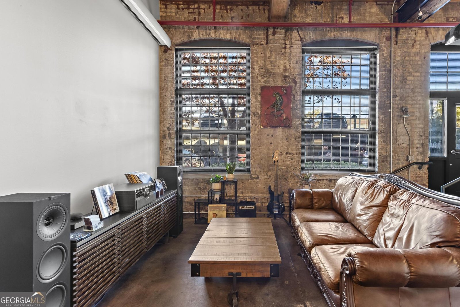 170 Boulevard Atlanta - 5