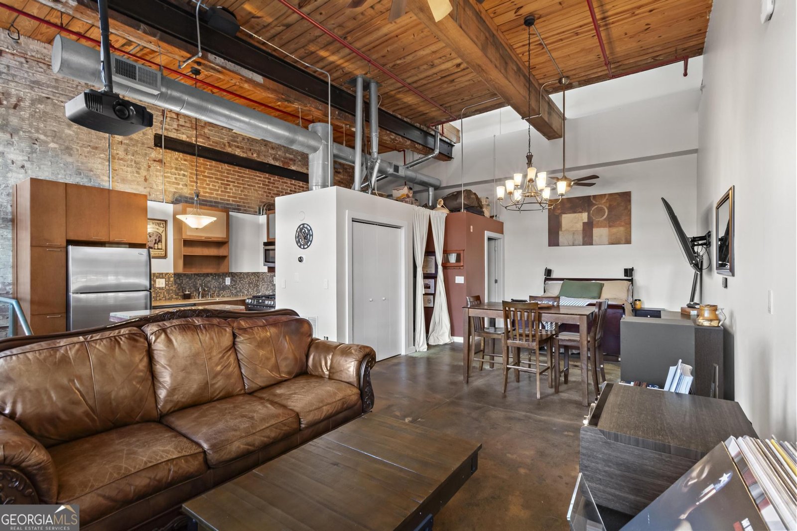 170 Boulevard Atlanta - 6