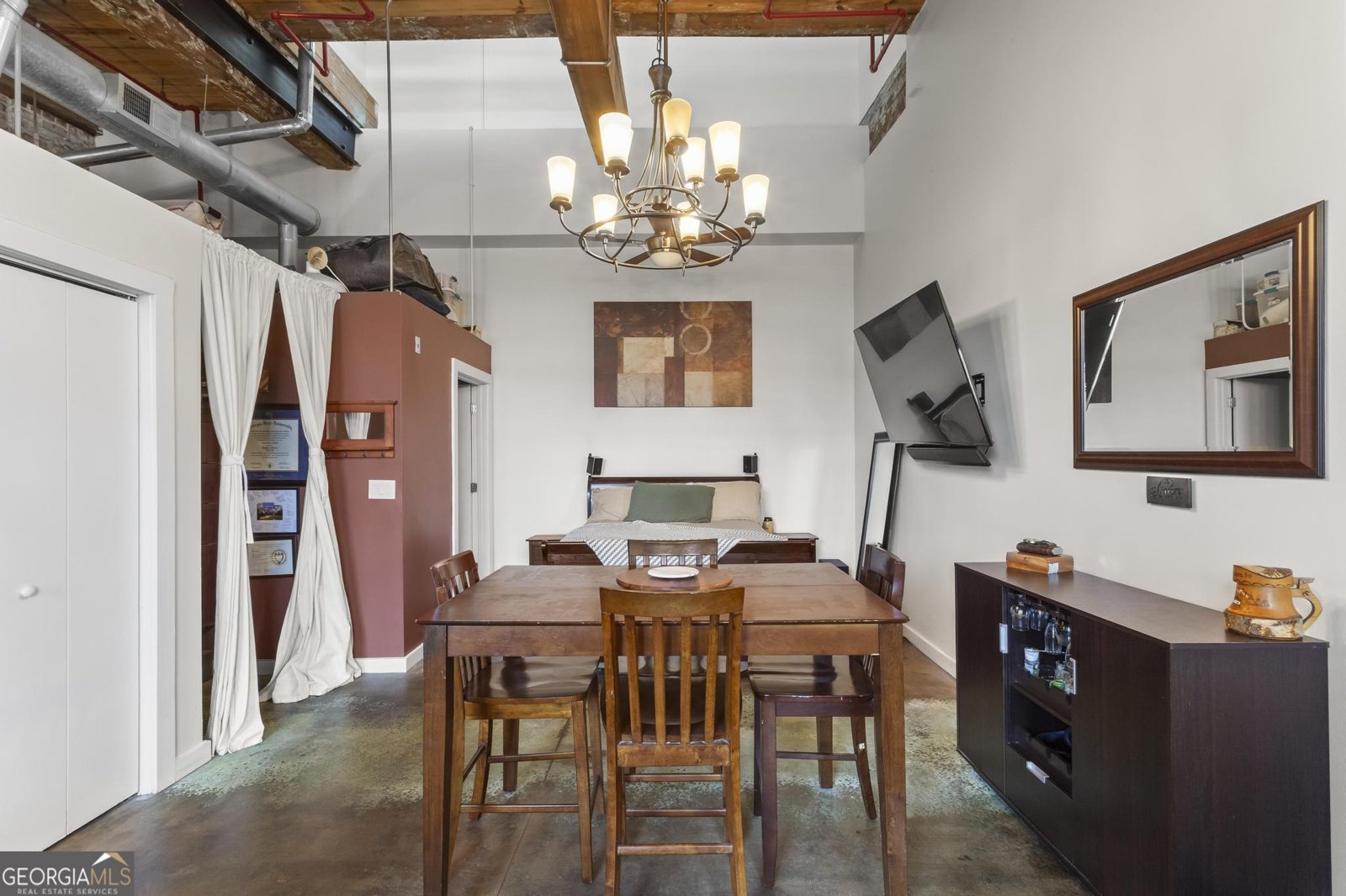 170 Boulevard Atlanta - 9