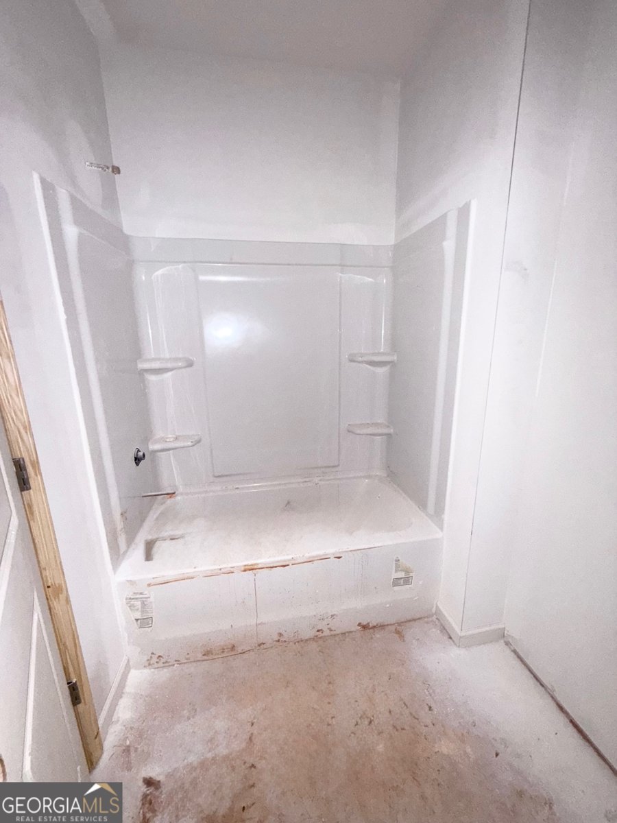 120 Hampton Way Macon - 14