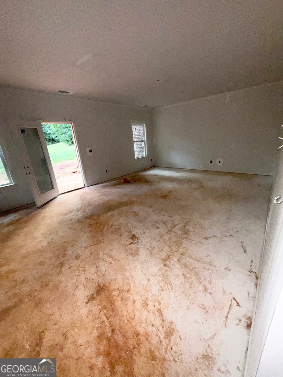 120 Hampton Way Macon - 19