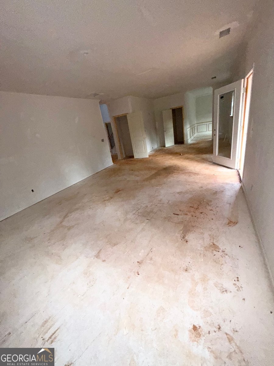 120 Hampton Way Macon - 20