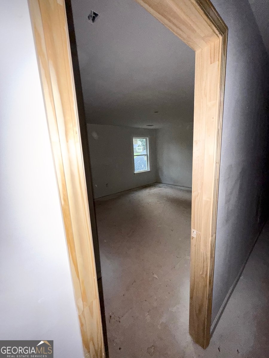 120 Hampton Way Macon - 30