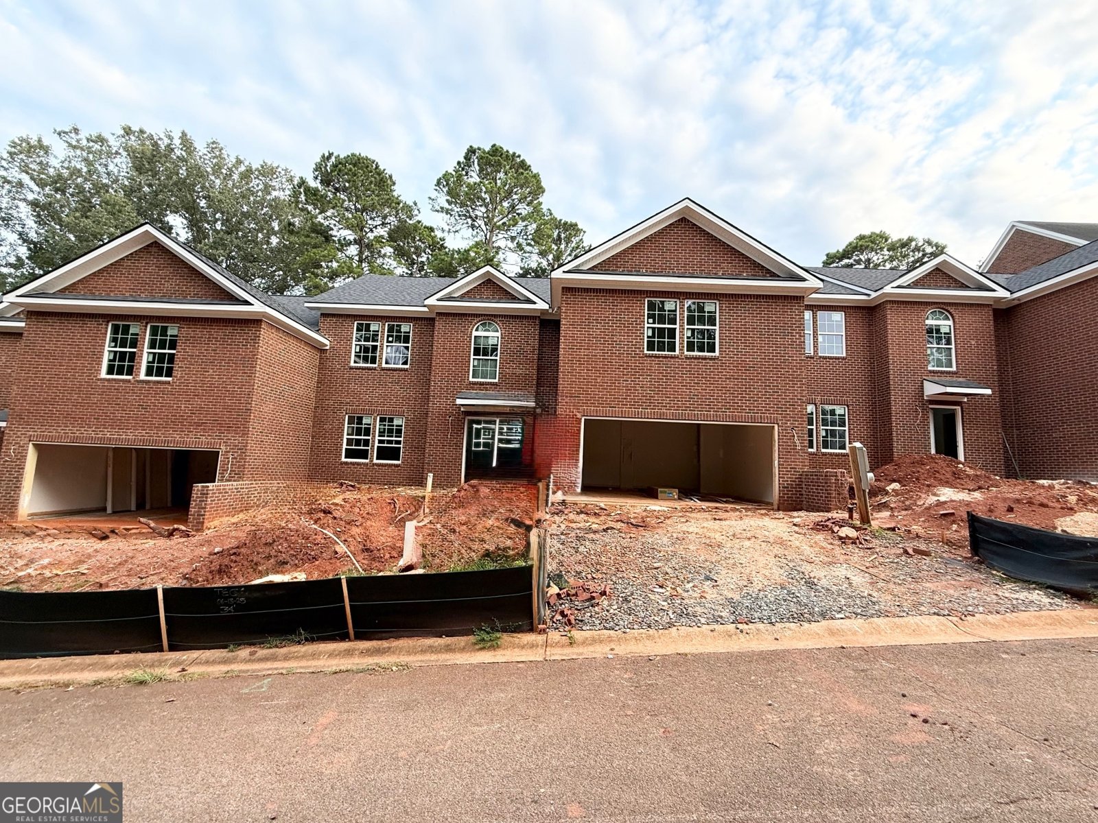 120 Hampton Way Macon - 5