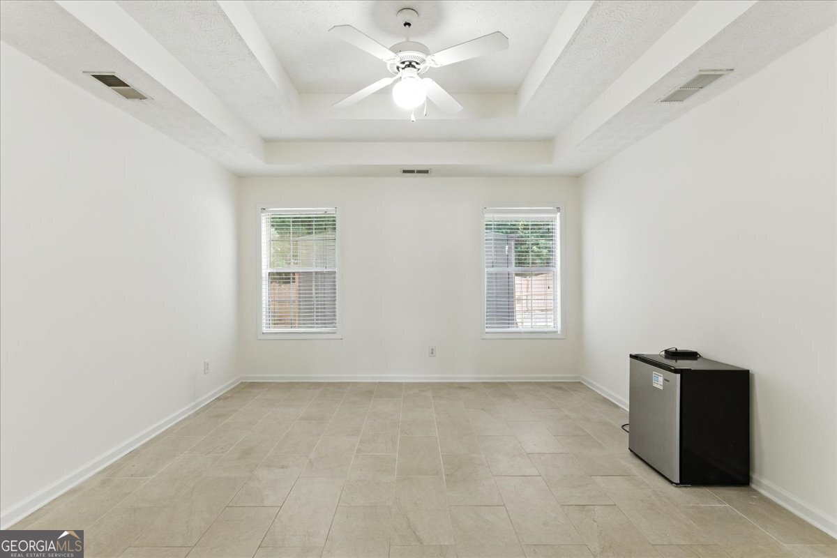 200 Kensington Trace Stockbridge - 10