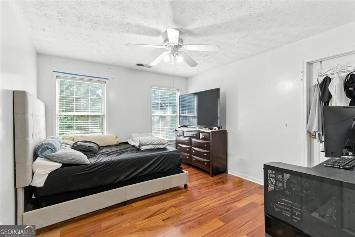 200 Kensington Trace Stockbridge - 11