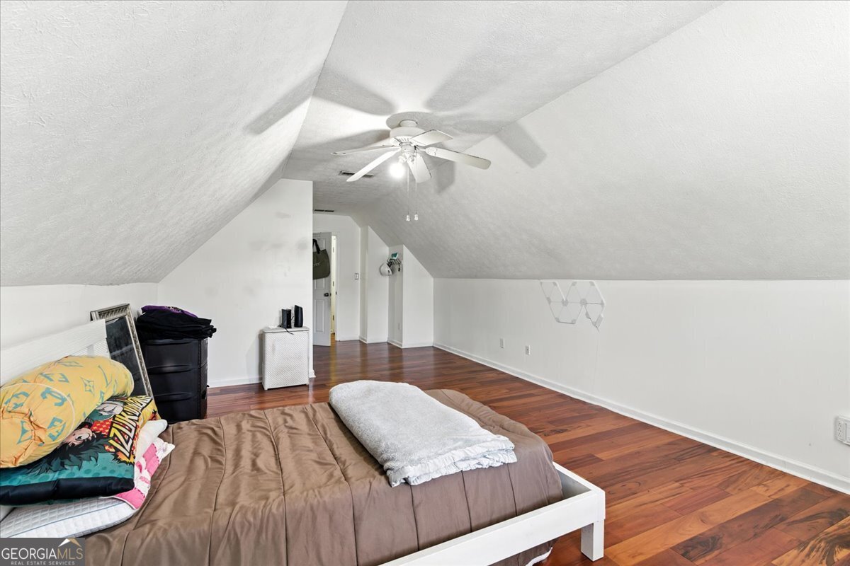 200 Kensington Trace Stockbridge - 12