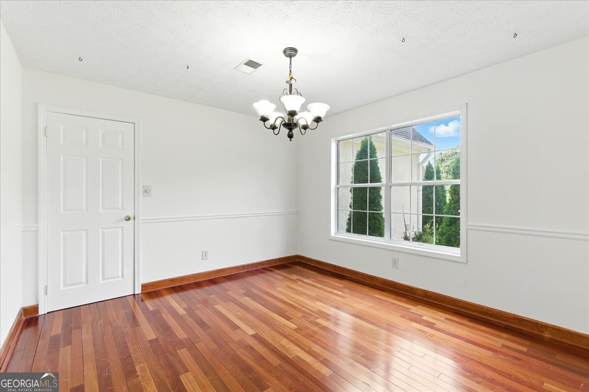 200 Kensington Trace Stockbridge - 14