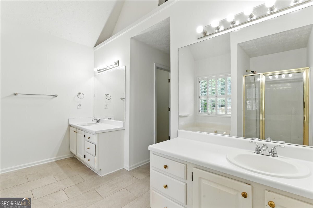 200 Kensington Trace Stockbridge - 15