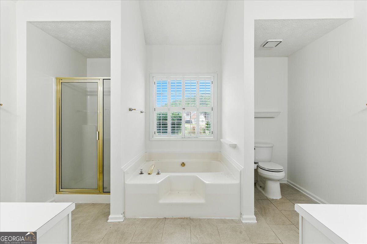 200 Kensington Trace Stockbridge - 16