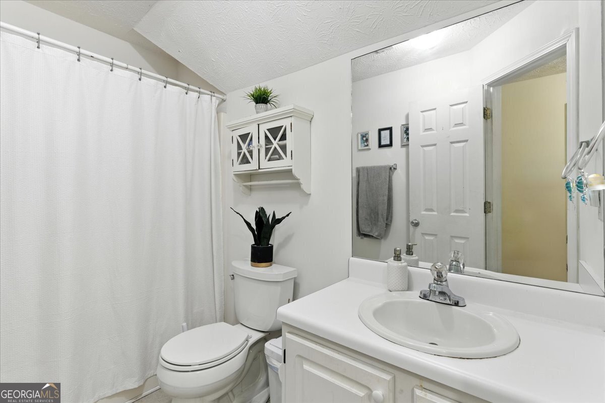 200 Kensington Trace Stockbridge - 17