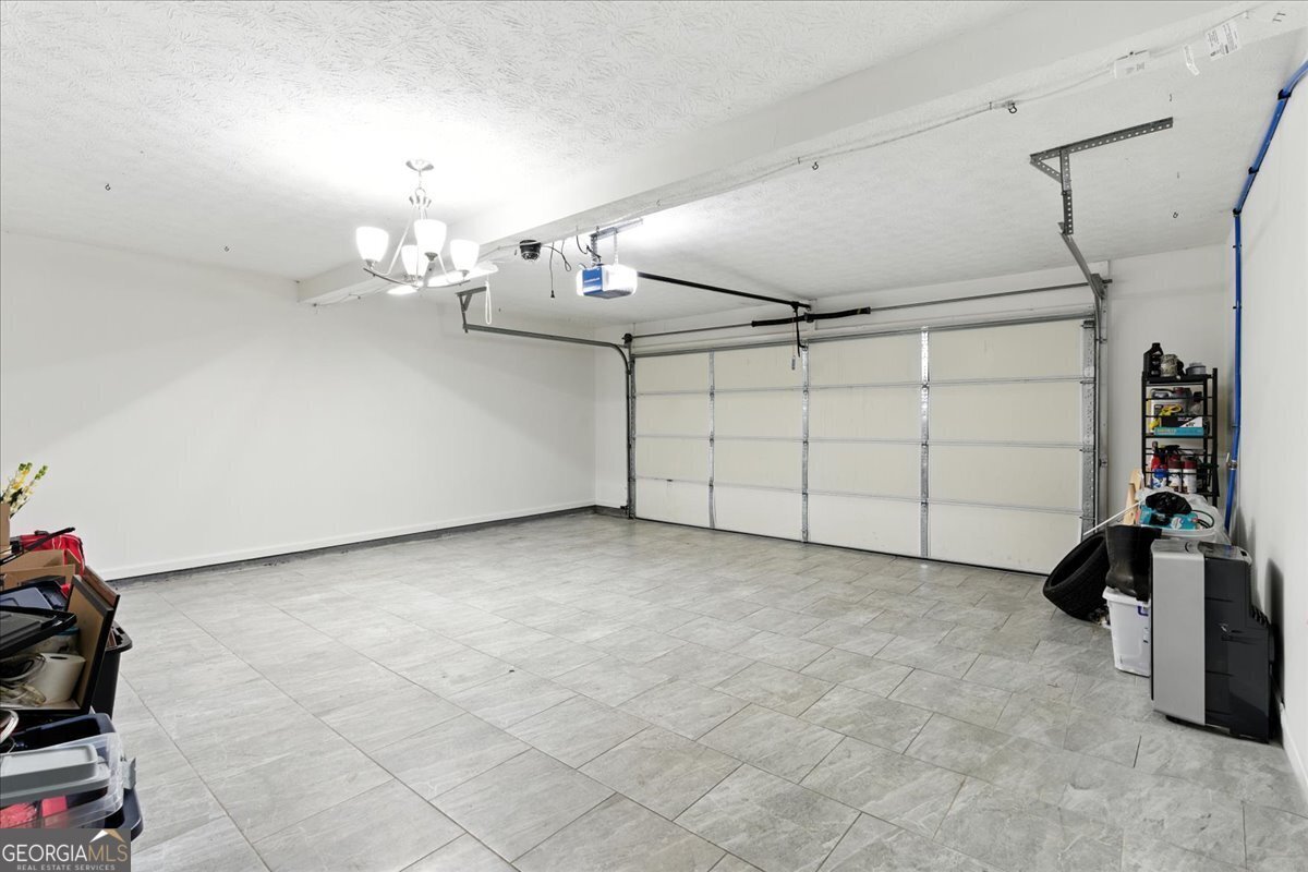 200 Kensington Trace Stockbridge - 19