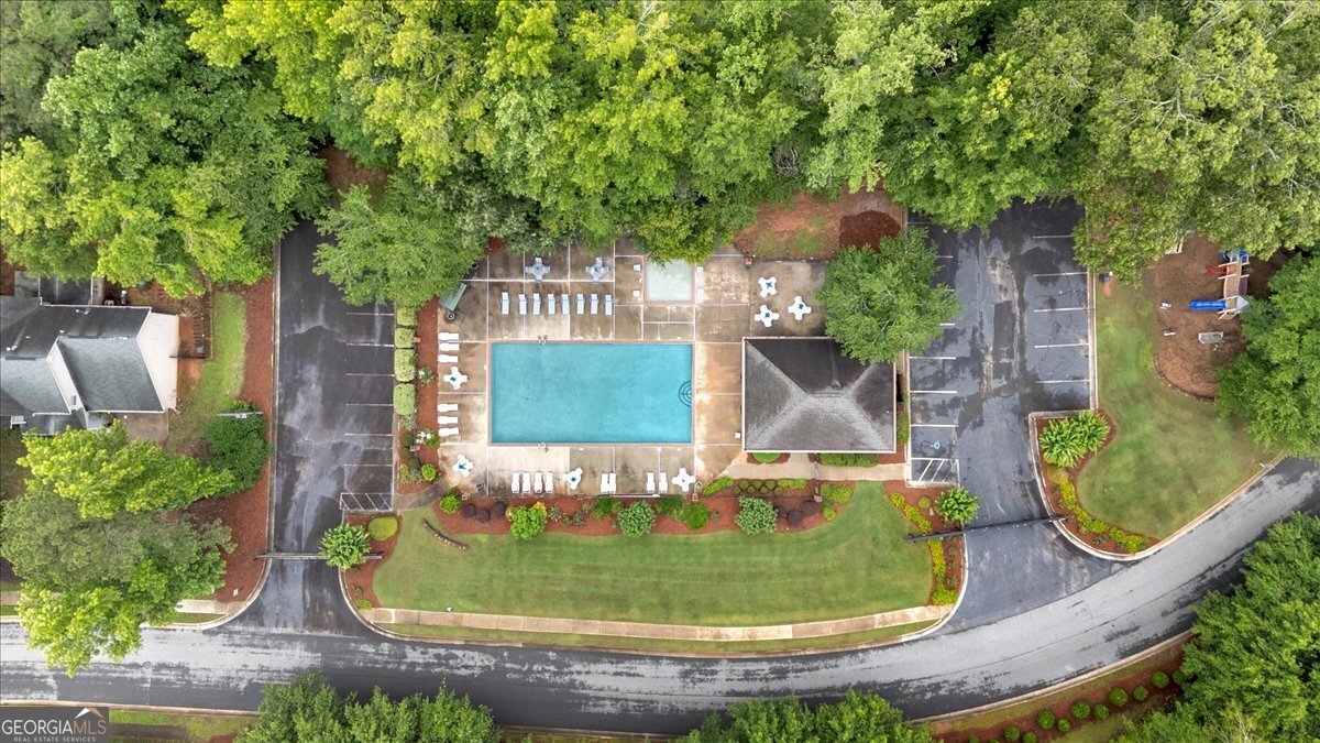 200 Kensington Trace Stockbridge - 27