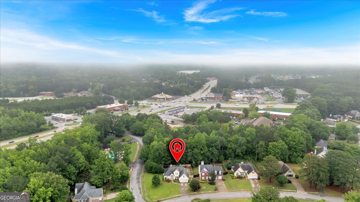 200 Kensington Trace Stockbridge - 28