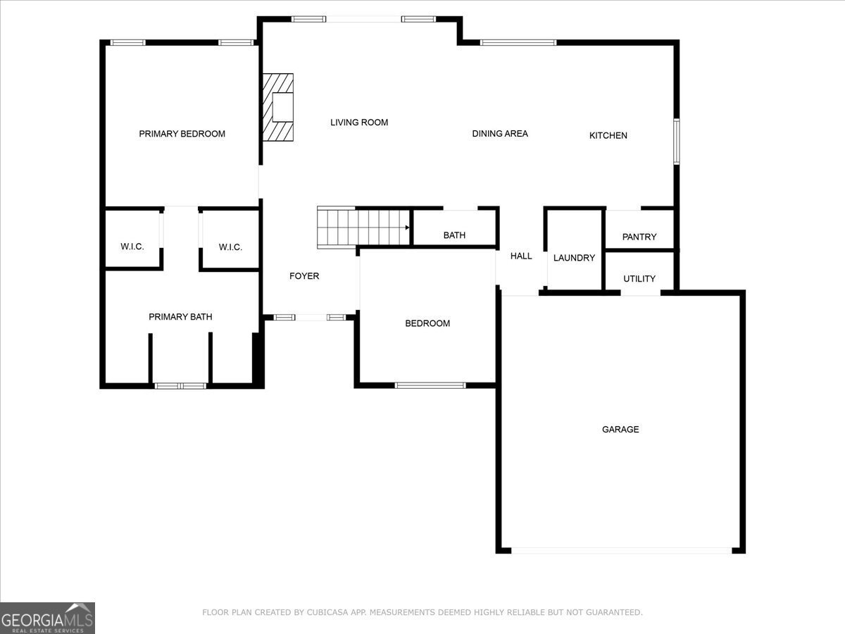 200 Kensington Trace Stockbridge - 29