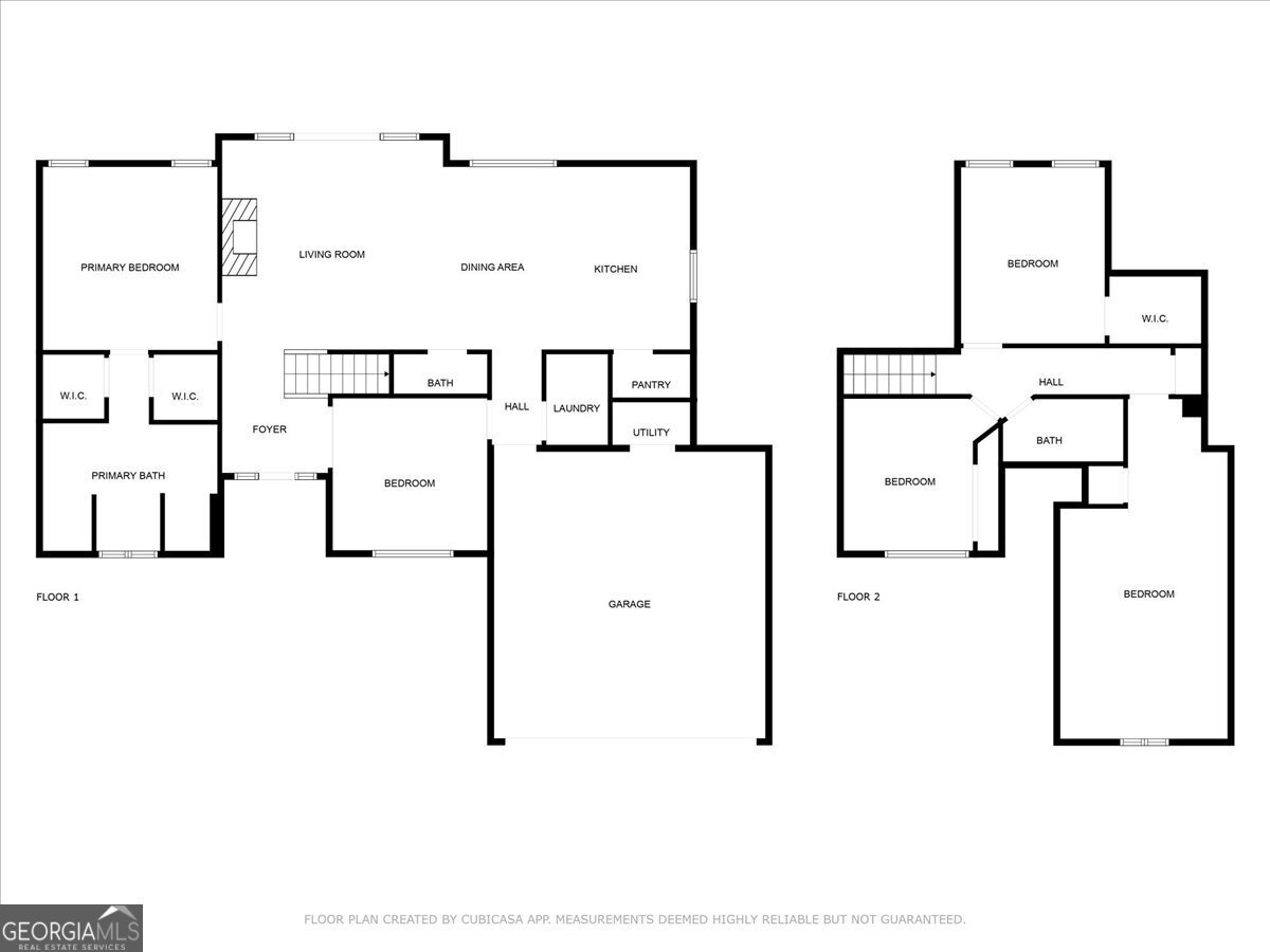200 Kensington Trace Stockbridge - 31