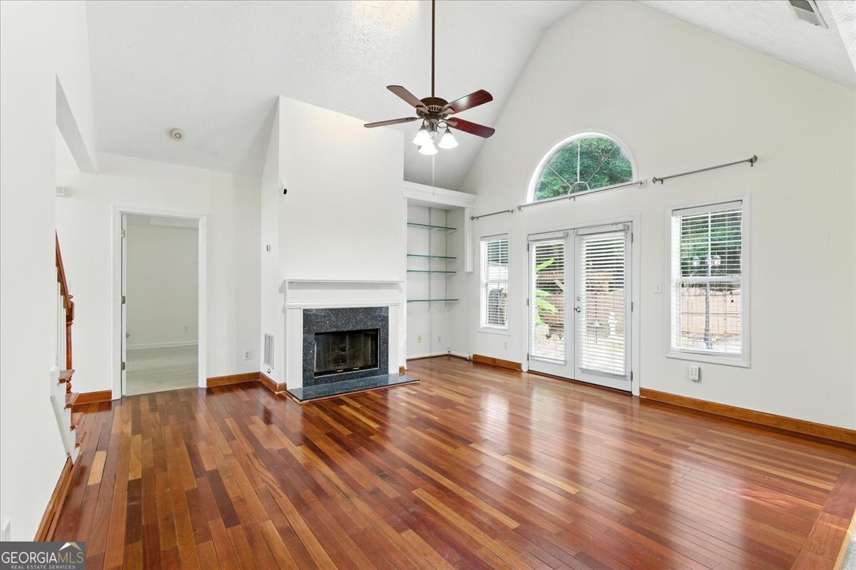 200 Kensington Trace Stockbridge - 6