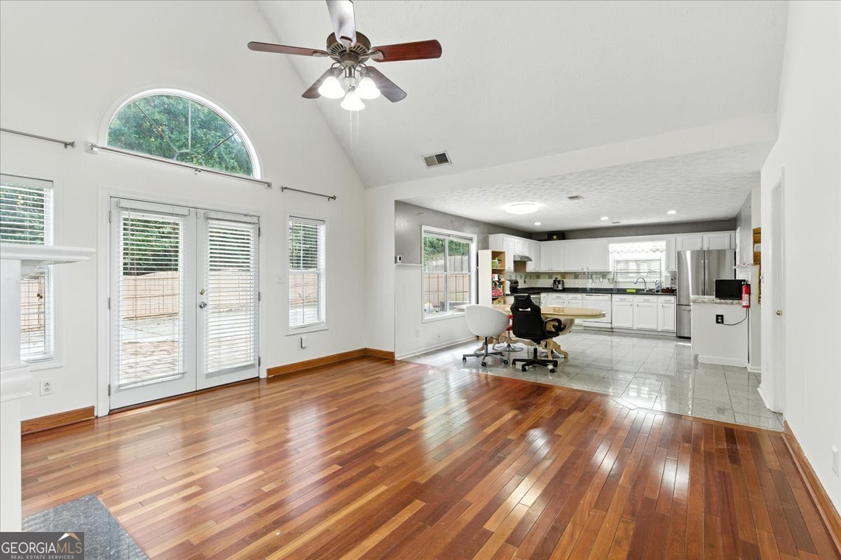 200 Kensington Trace Stockbridge - 7