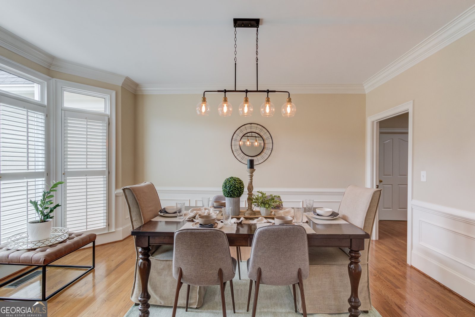 1405 Wilmington Way Grayson - 10