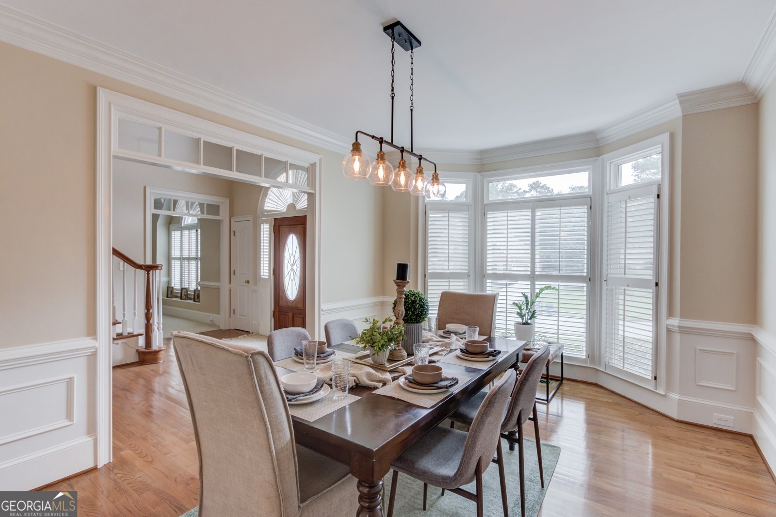 1405 Wilmington Way Grayson - 11